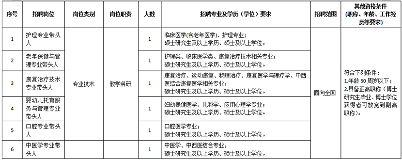 未标题-1.jpg