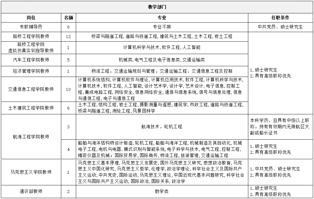 未标题-3.jpg