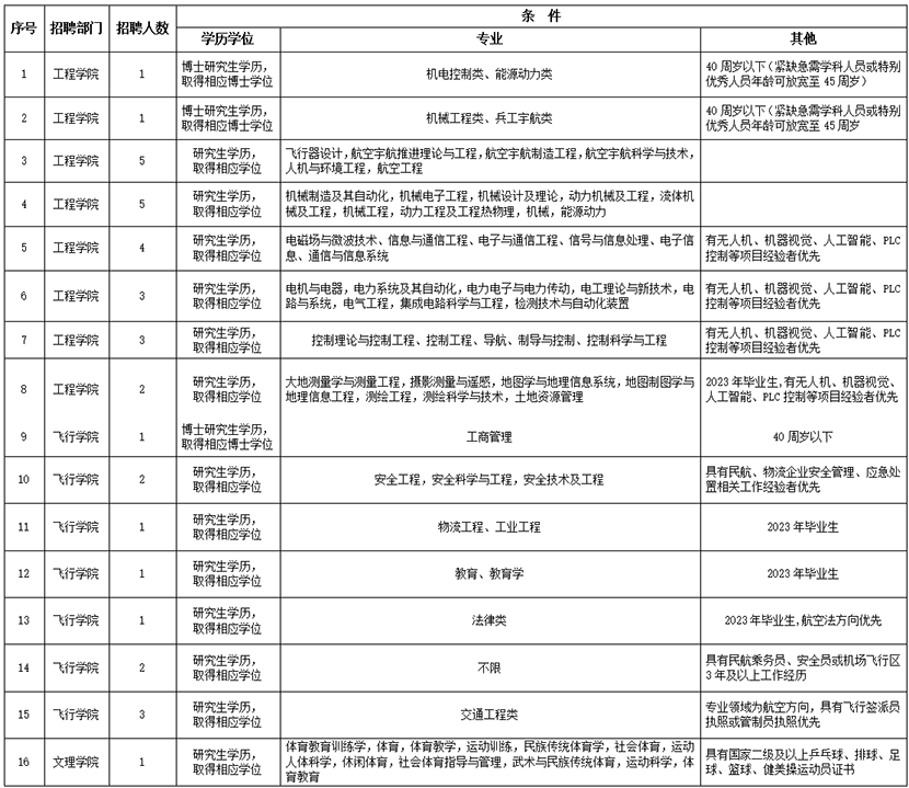 未标题-3.png