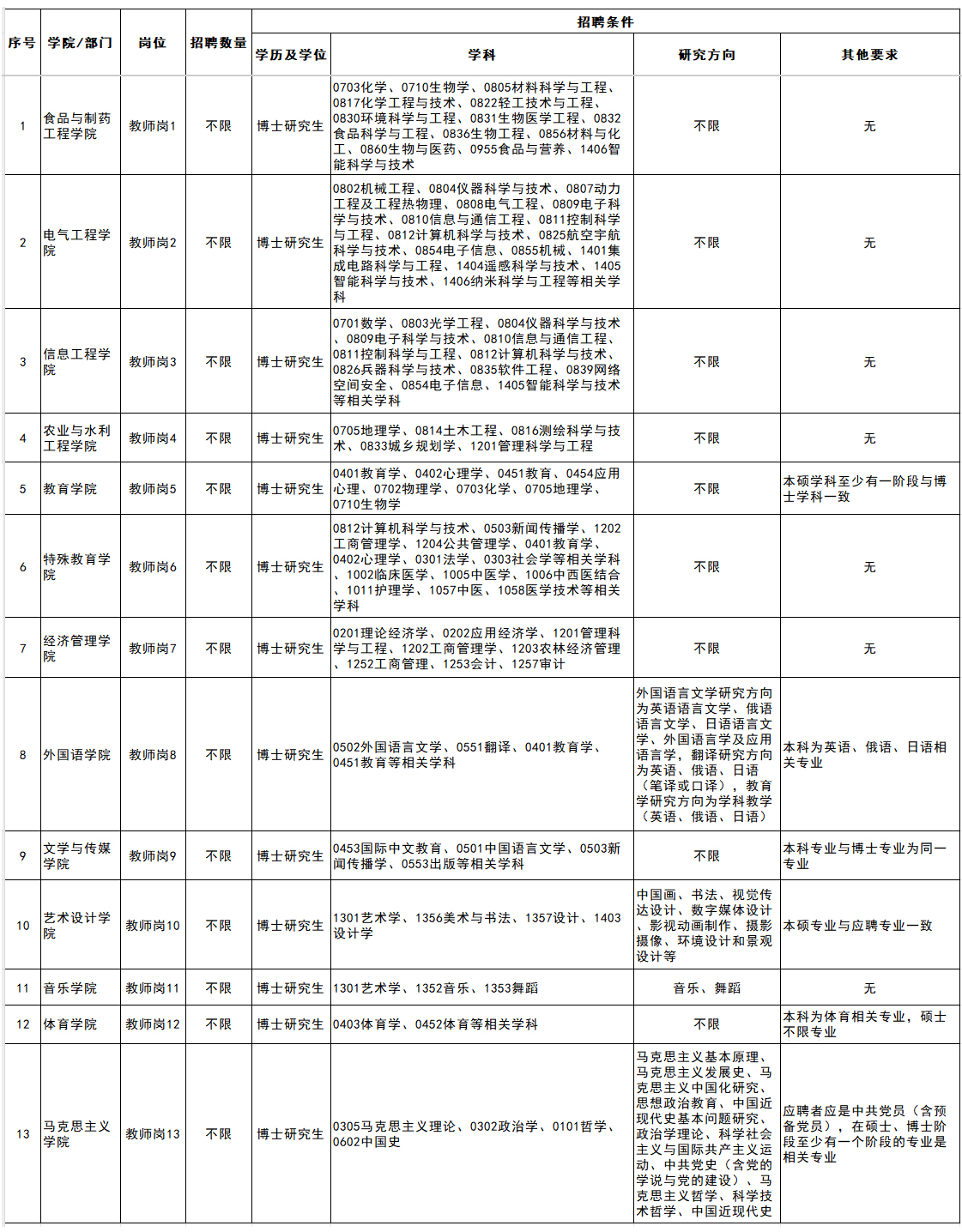 未标题-1.jpg
