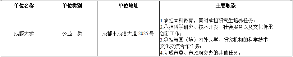 QQ_1753954146747.png