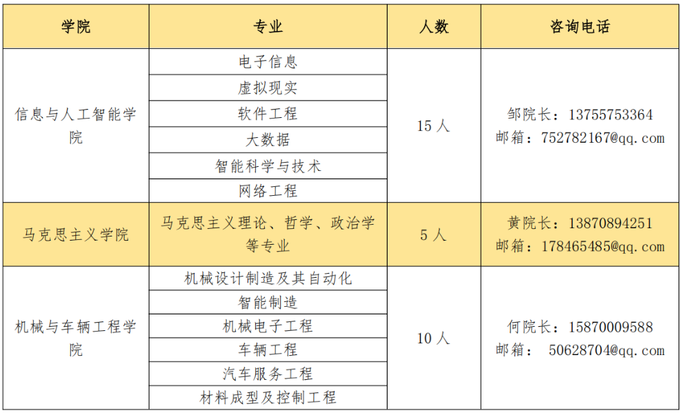 2025_09_22_1758533990_268486.png image.png