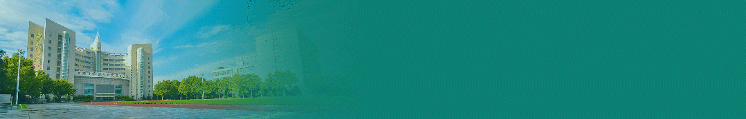 2025_11_04_1762219691_450523.gif a29a7286c8cf80647ef23f234874471b_ABUIABADGAAg7-ihyAYouKbJwgQwtQg4rQE.gif