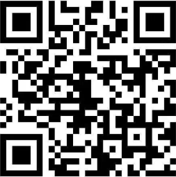 2025_11_04_1762219848_310888.png image.png