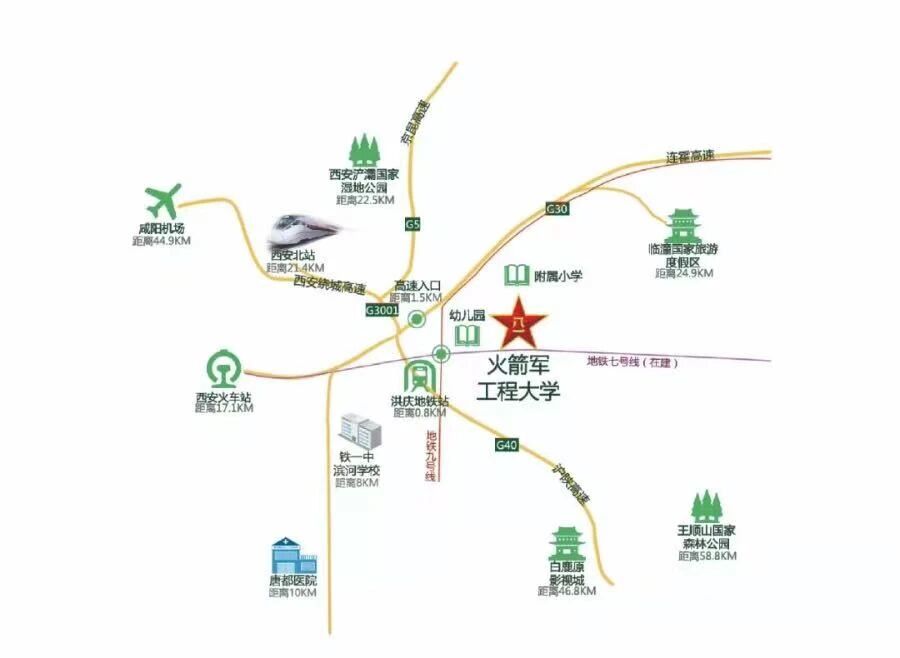 2025_11_04_1762221994_227455.jpg 2abd687db20e014df79dd6cf0ed89527.jpg