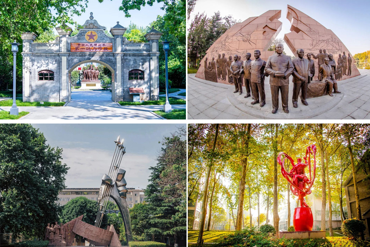 2025_11_04_1762223220_407294.jpg 2025_11_04_1762223220_407294.jpg