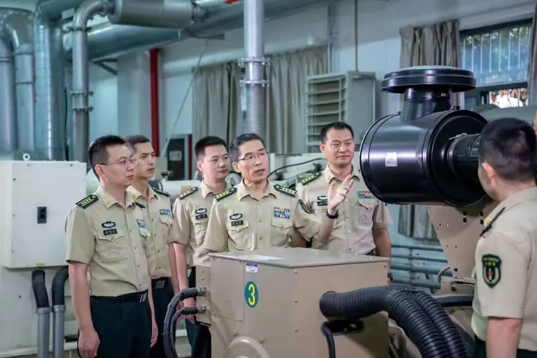 2025_11_04_1762223393_520062.jpg 1.jpg