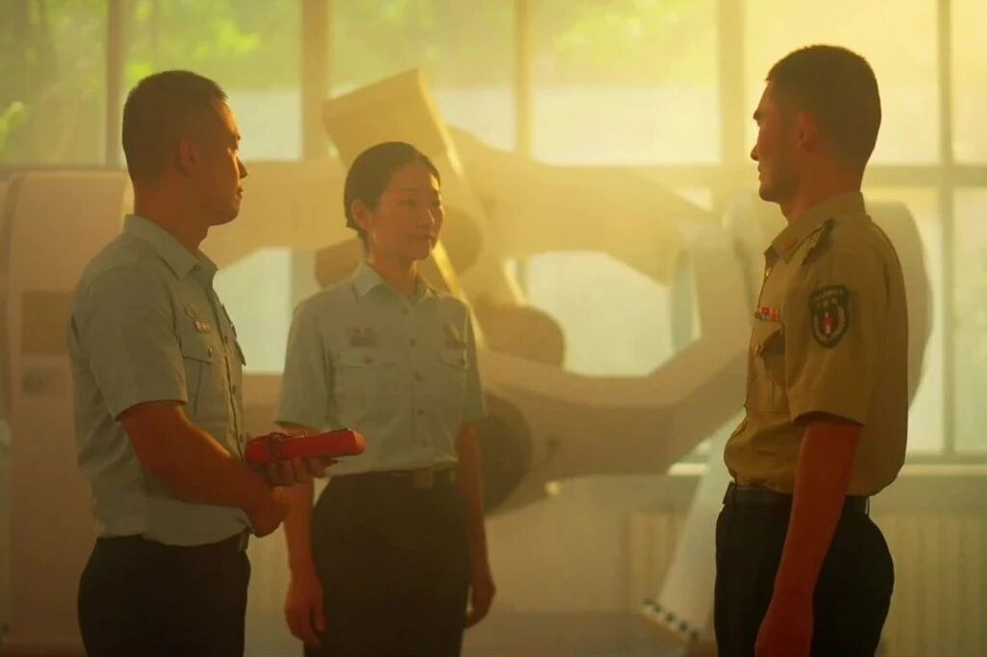 2025_11_04_1762223504_216172.jpg 1.jpg