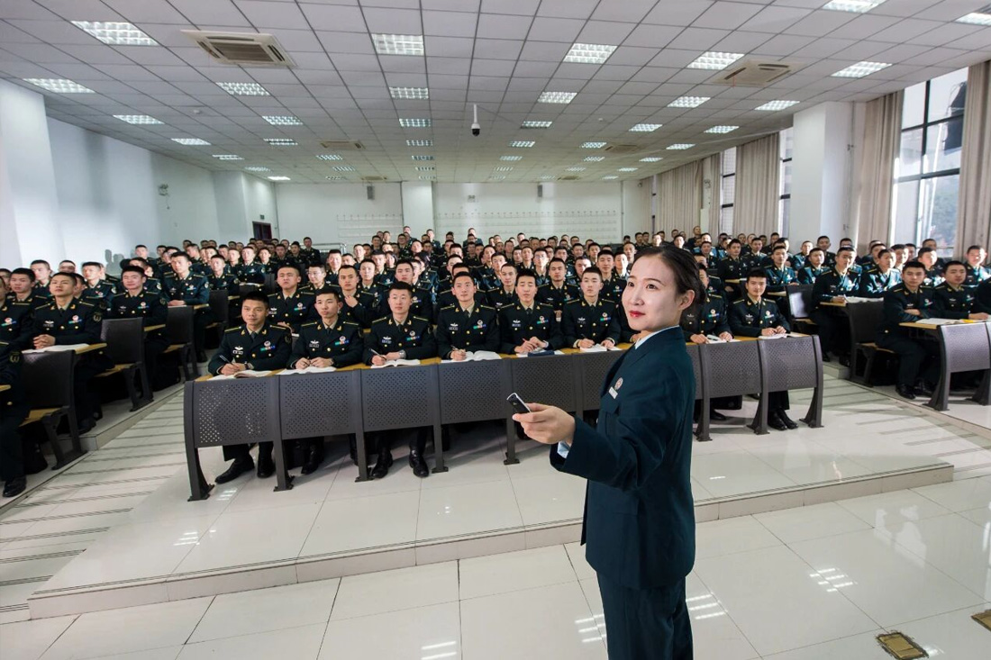 2025_11_04_1762223561_607453.jpg 1.jpg