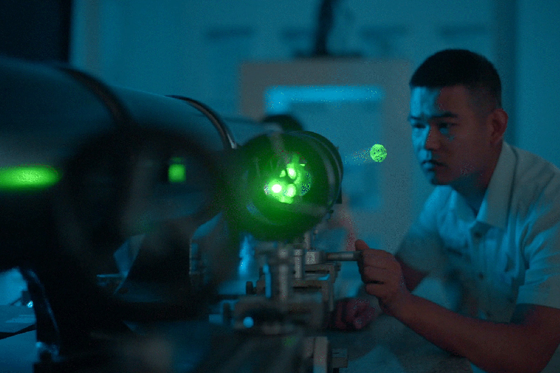 2025_11_04_1762223612_560268.jpg 1.jpg