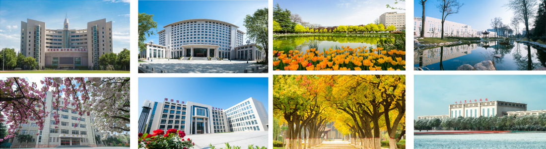 2025_11_04_1762224043_662534.jpg 1.jpg