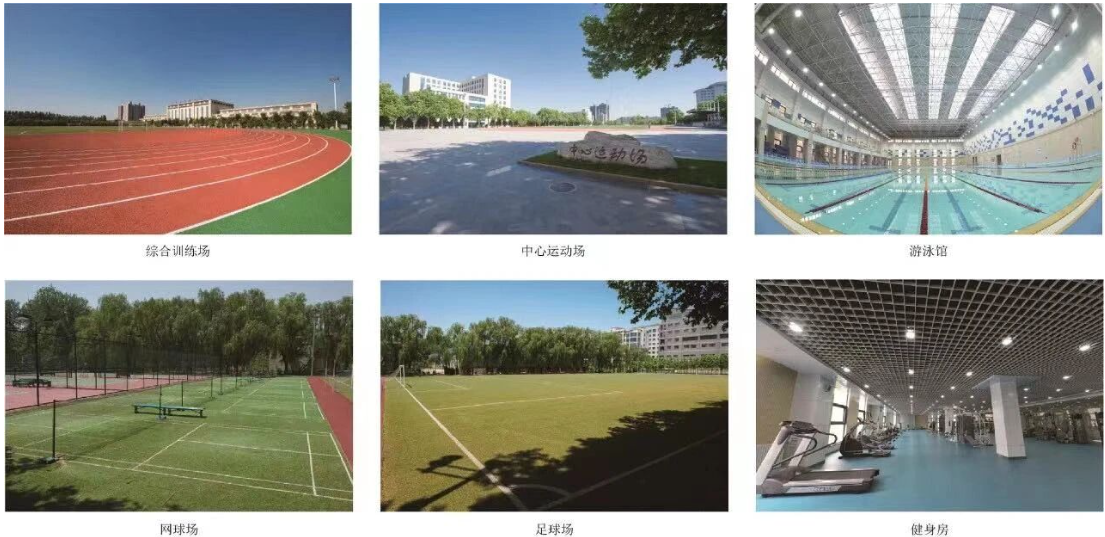 2025_11_04_1762224194_681343.png image.png