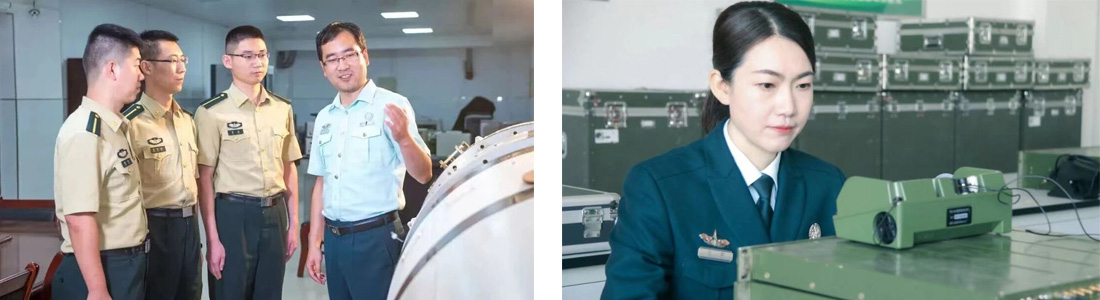 2025_11_04_1762224243_745171.jpg 2.jpg