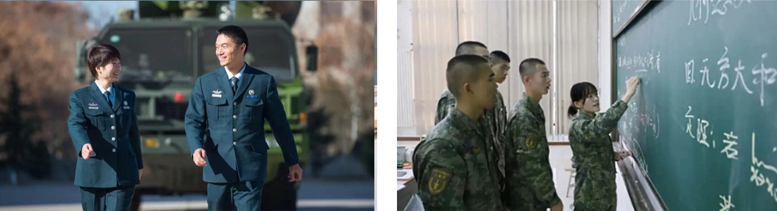 2025_11_04_1762224313_748267.jpg 2.jpg