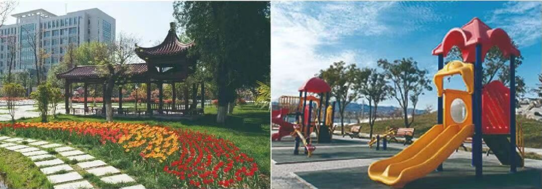 2025_11_04_1762224399_463314.png image.png