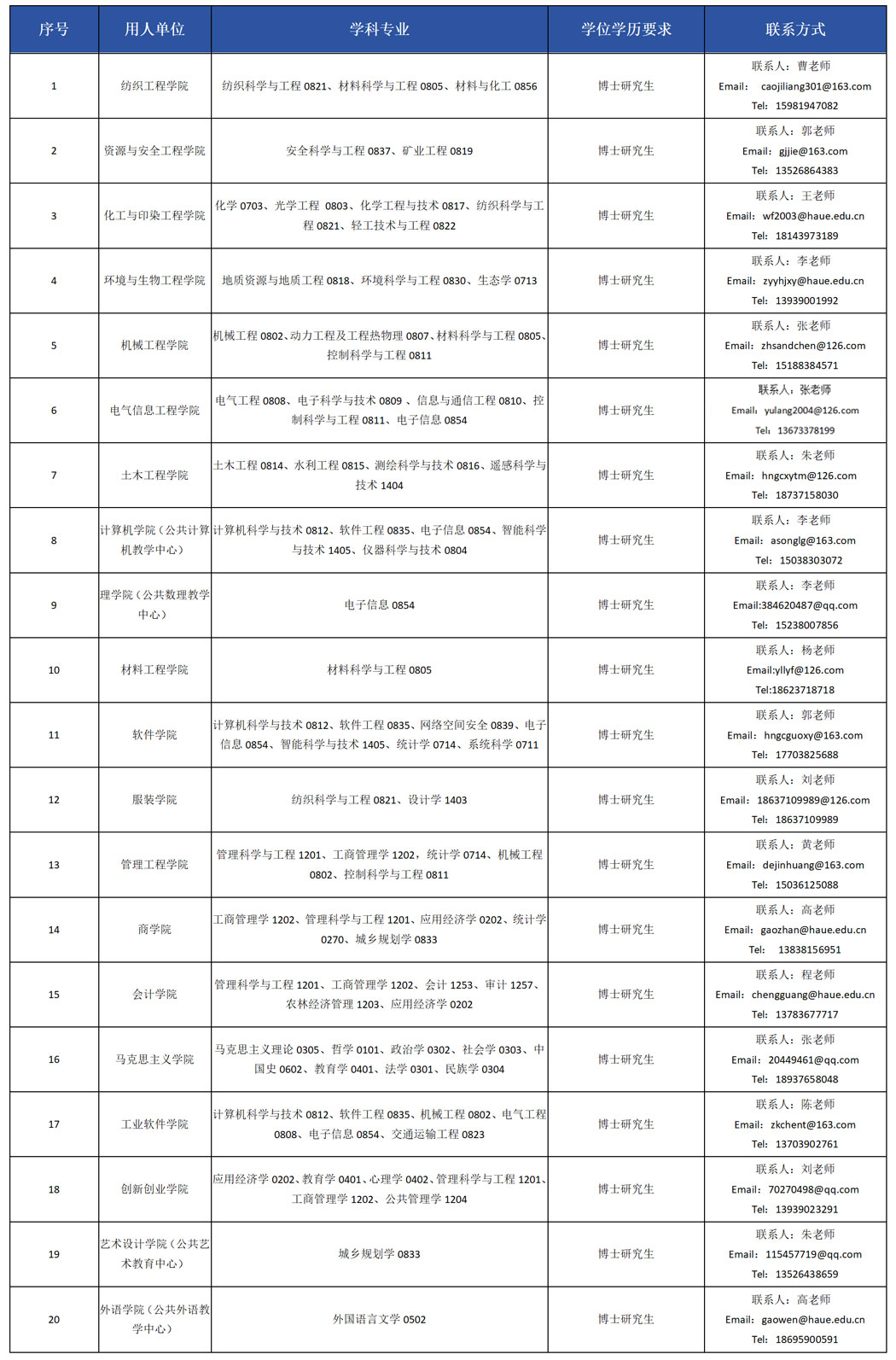 3-26060Q500002H.jpg